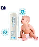 Mothercare -Baby Powder 250G