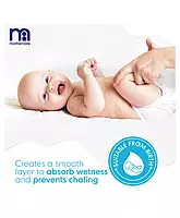 Mothercare -Baby Powder 250G
