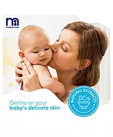 Mothercare -Baby Powder 250G