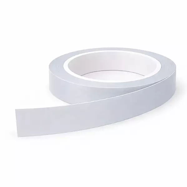 Sliver Grey II (S_1089)