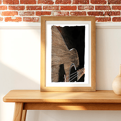 Art No. 108/2023 Art No. 108/2023