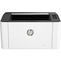 HP LASER 1008A printer