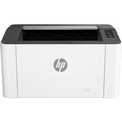 HP LASER 1008A printer