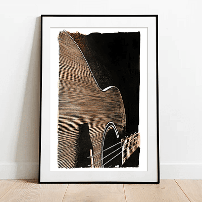 Art No. 108/2023 Art No. 108/2023