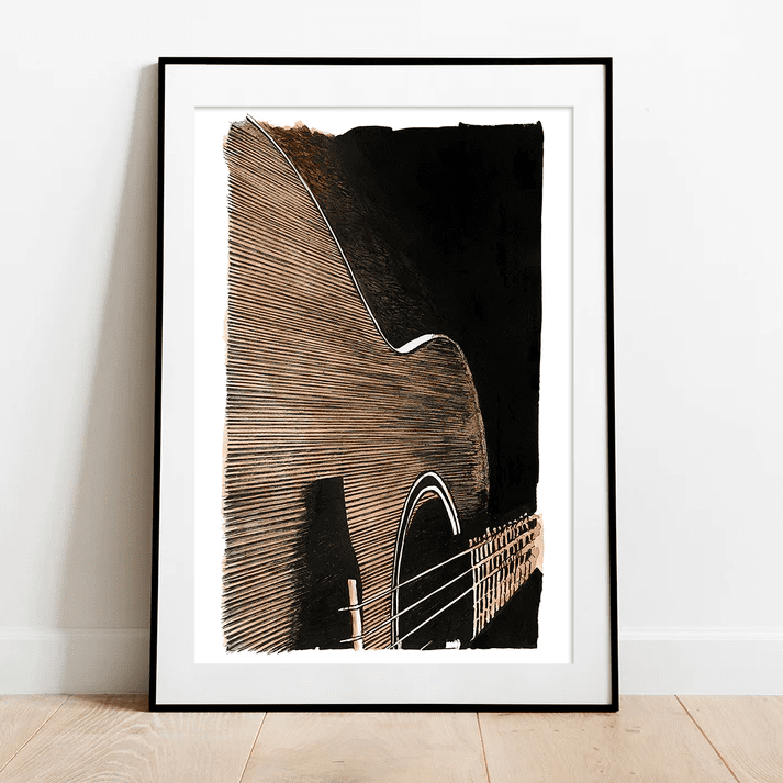 Art No. 108/2023 Art No. 108/2023