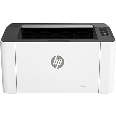 HP LASER 1008W Printer