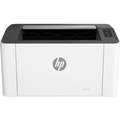 HP LASER 1008W Printer