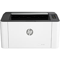 HP LASER 1008W Printer