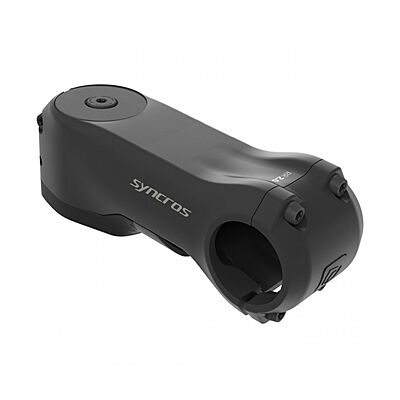 Syncross Stem RR 2.0 Black - 110mm