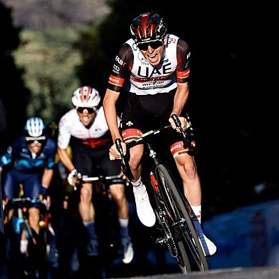 Deda Zero-1 RHM Alloy Handlebar 38cm