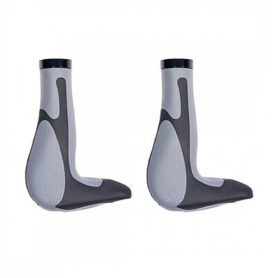 Probike Ergonomic Grips Probike Ergonomic Grips