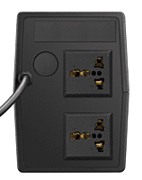 FSP UPS 600VA Offline FSP UPS 600VA Offline