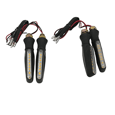 INDICATOR MOTOR CARE SMALL