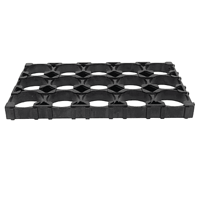 CELL HOLDER 21700 (3*5) CELL HOLDER 21700 (3*5)