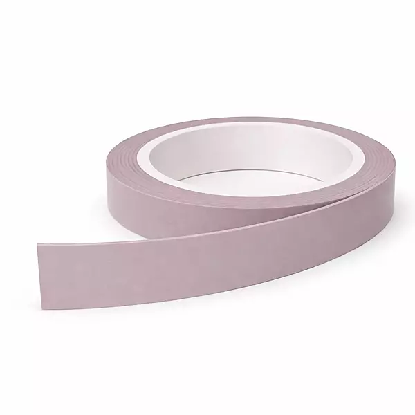 Rose Pebble (S_1090)