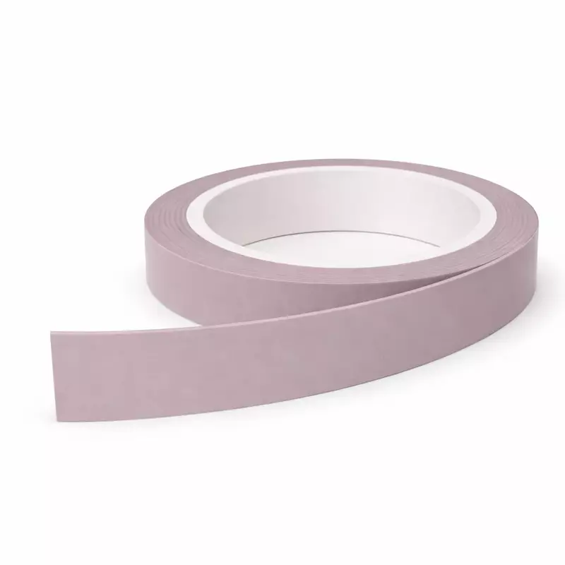 Rose Pebble (S_1090)