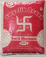 SWASTIK MURMURA 500GM