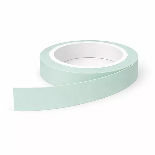 Saga Green (S_1091)