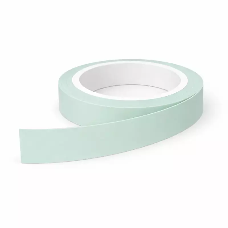Saga Green (S_1091)