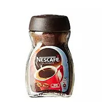 NESCAFE CLASSIC 45GM