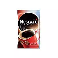NESCAFE CLASSIC 4GM
