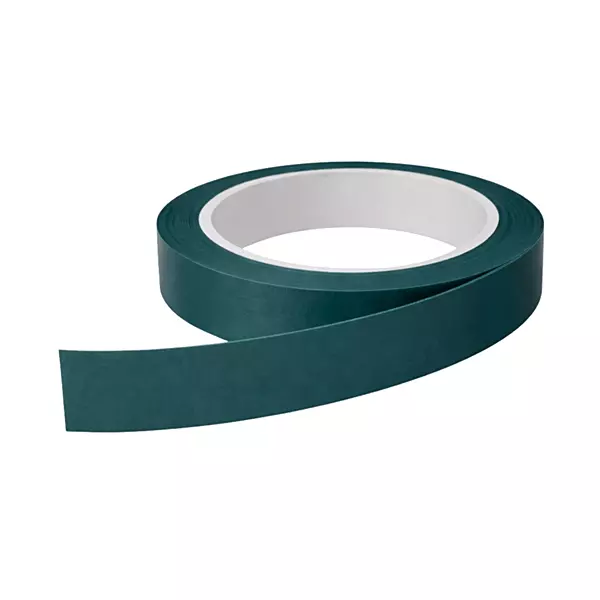 Emerald Dark (S_1093)