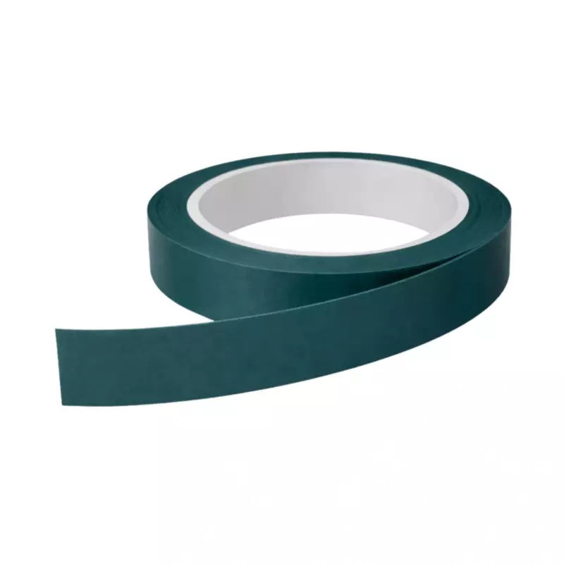 Emerald Dark (S_1093)