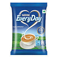 EVERYDAY MILK POWDER 20GM