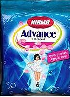 NIRMA ADVANCE 1KG
