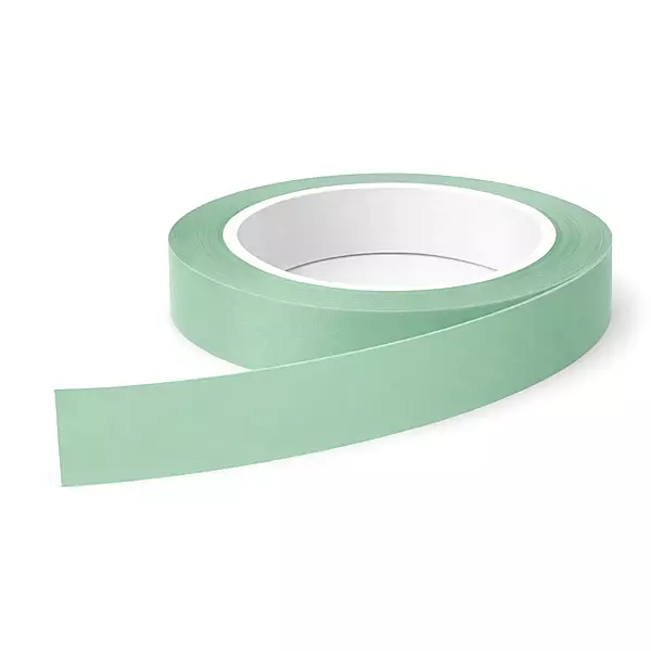 Leaf Green II (S_1095)