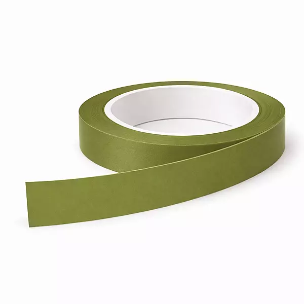 Elaki Green II (S_1096)