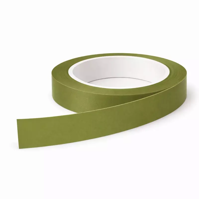 Elaki Green II (S_1096)