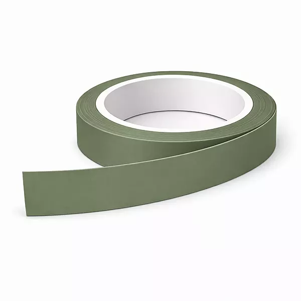 Olive (S_1098)