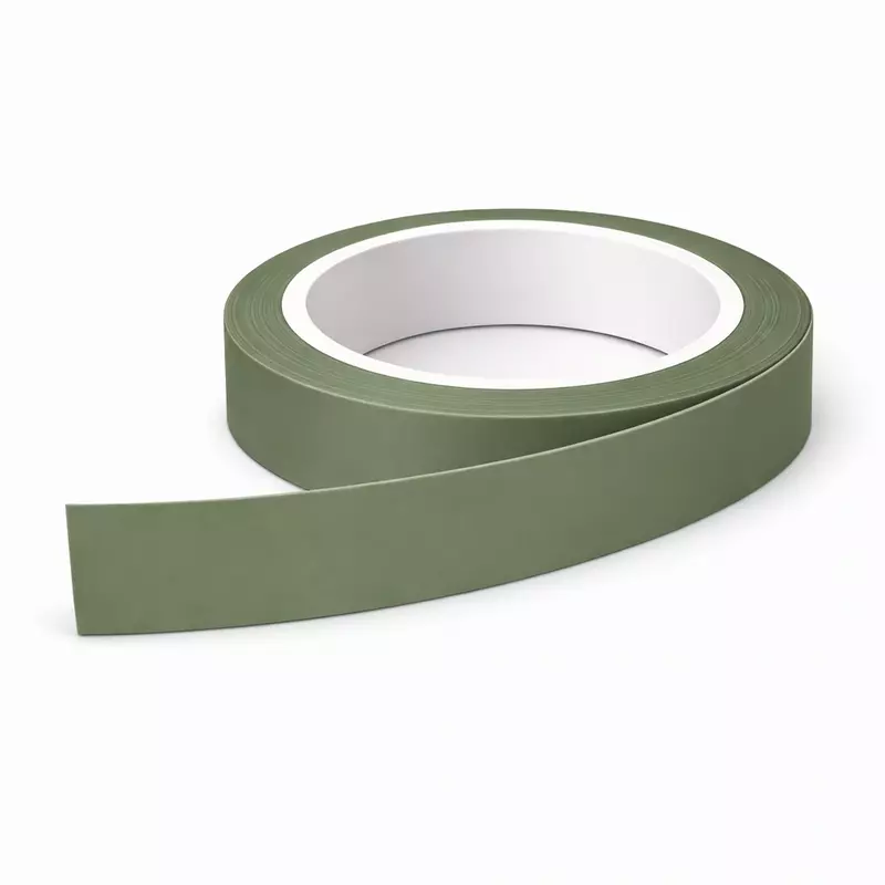 Olive (S_1098)