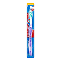 ORAL B CAVITY DEFENCE