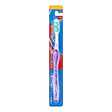 ORAL B CAVITY DEFENCE