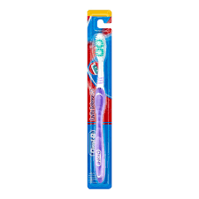 ORAL B CAVITY DEFENCE