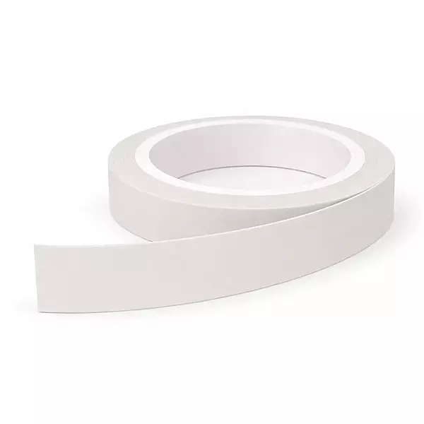 British Buff (S_1099)