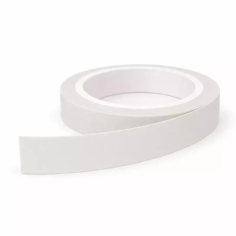 British Buff (S_1099)