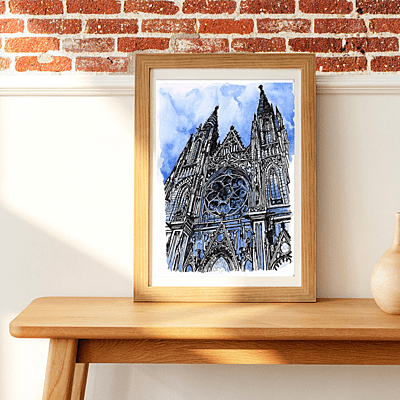 Art No. 109/2022 Art No. 109/2022