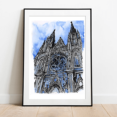 Art No. 109/2022 Art No. 109/2022