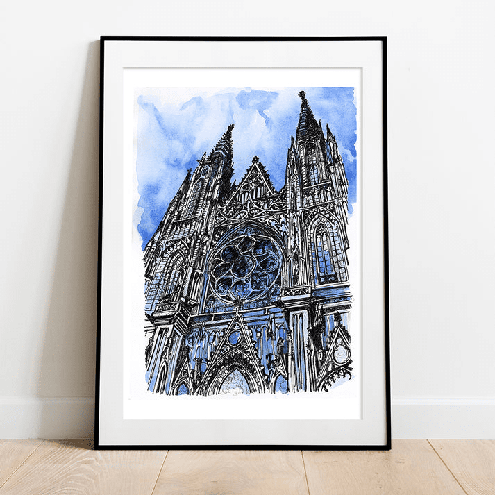 Art No. 109/2022 Art No. 109/2022