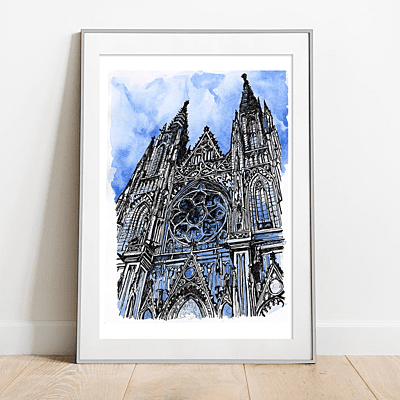 Art No. 109/2022 Art No. 109/2022