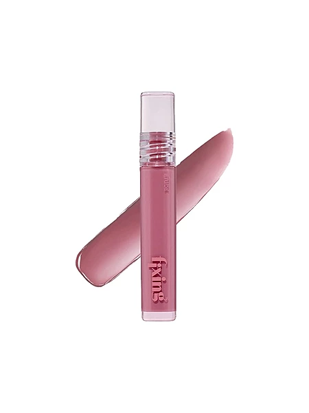 ETUDE Glow Fixing Tint 10 Cool Pink On Top
