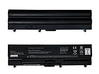 Laptop Battery For LENOVO S 10 (2) WHITE, 11.1V 6 Cells 4400mAh – Compatible