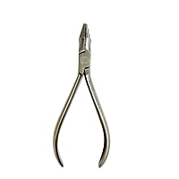 Waldent Universal Plier 10-106 for Orthodontic Wire Bending