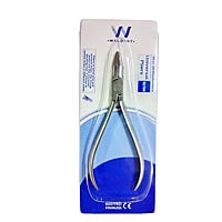 Waldent Universal Plier 10-106 for Orthodontic Wire Bending