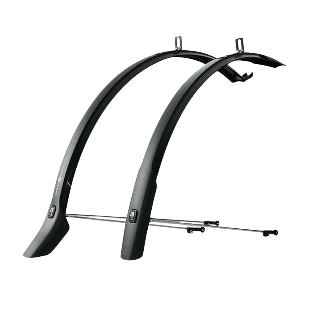 SKS MUDGUARD VELO 42 URBAN 10998