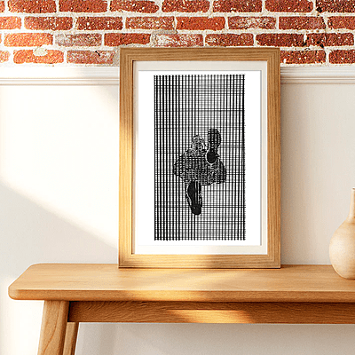 Art No. 10/2022 Art No. 10/2022