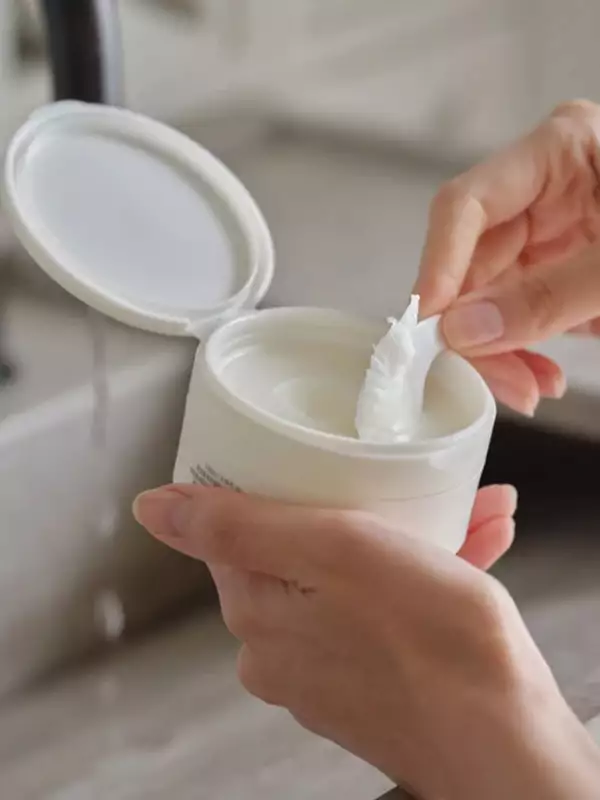 Beauty of Joseon - Radiance Cleansing Balm